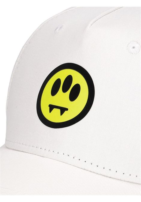 Berretto da baseball BARROW KIDS | S6BKJUBC025002